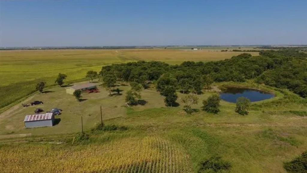 764 HCR 3422 County Road 3422