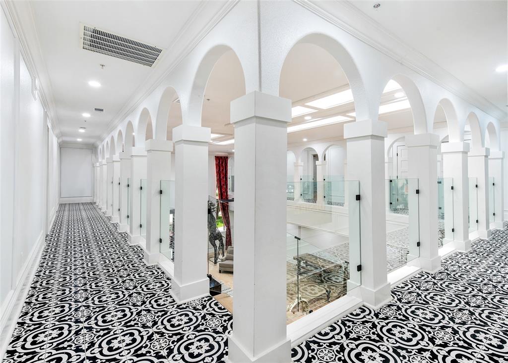 Brookhaven Estates - Residential