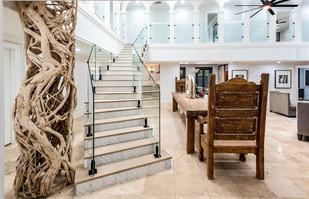 Brookhaven Estates - Residential