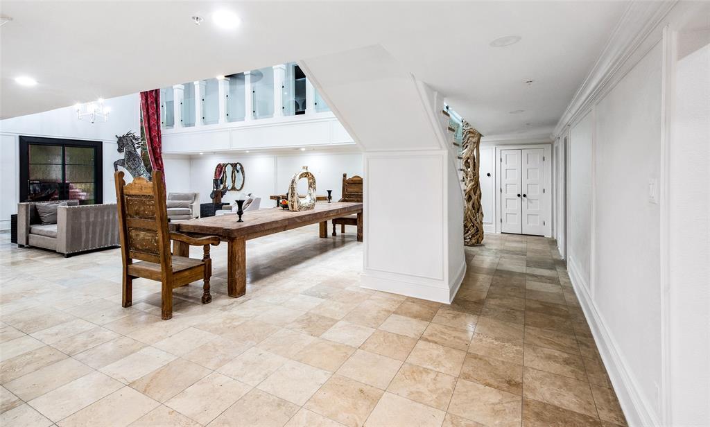 Brookhaven Estates - Residential