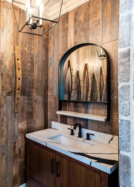 Brookhaven Estates - Residential