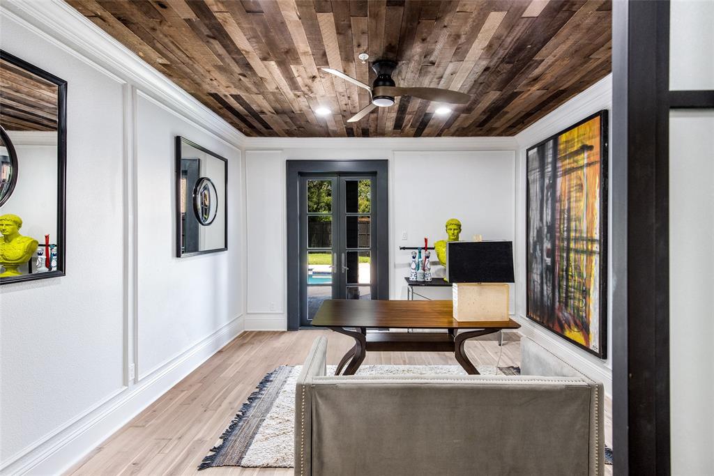 Brookhaven Estates - Residential