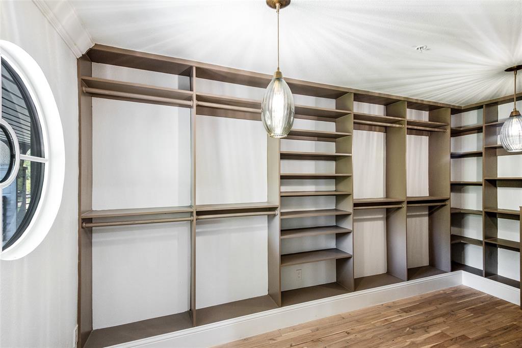 Brookhaven Estates - Residential