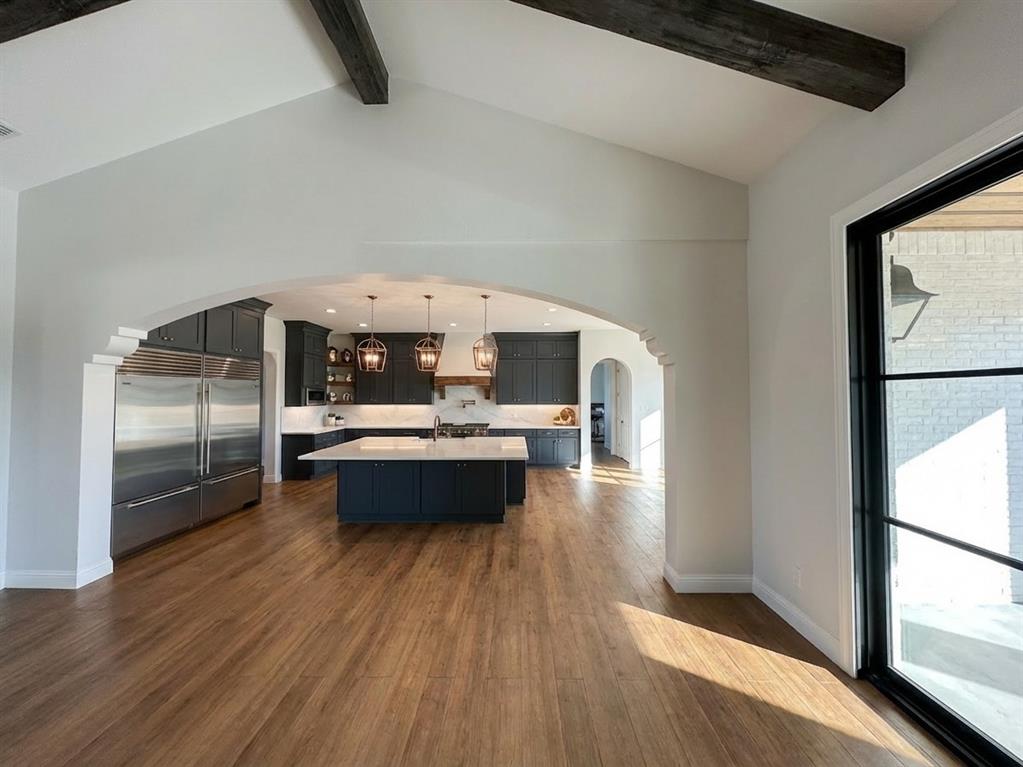 La Dorada - Residential