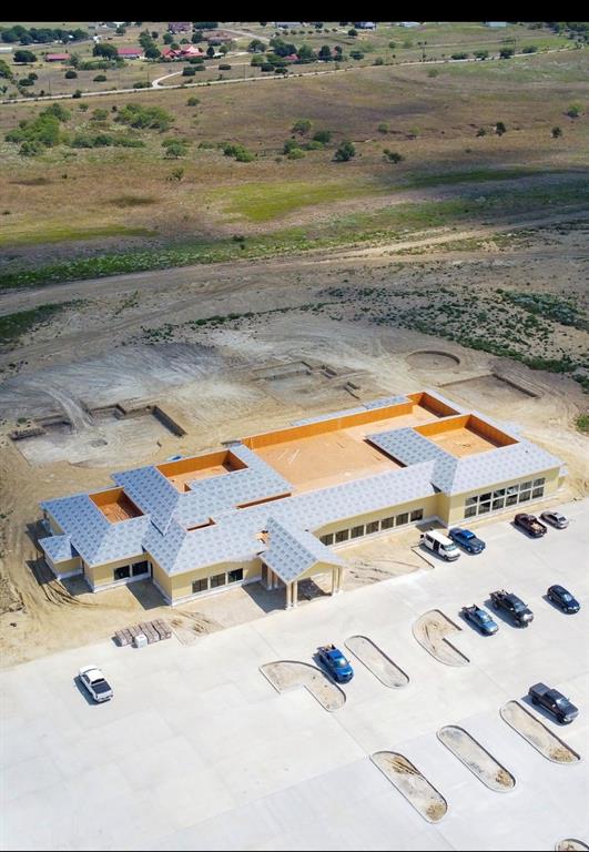 La Dorada - Residential