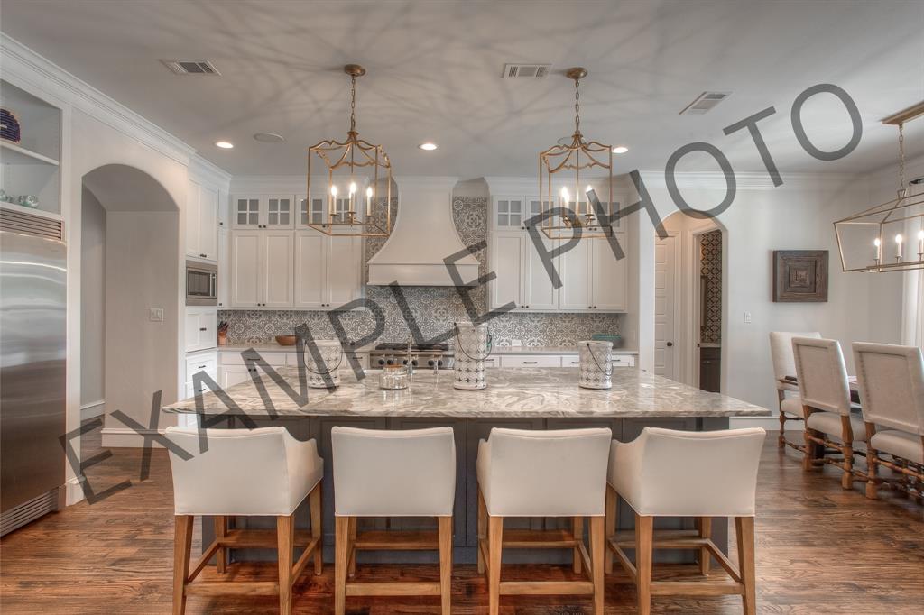 408 Manza Court