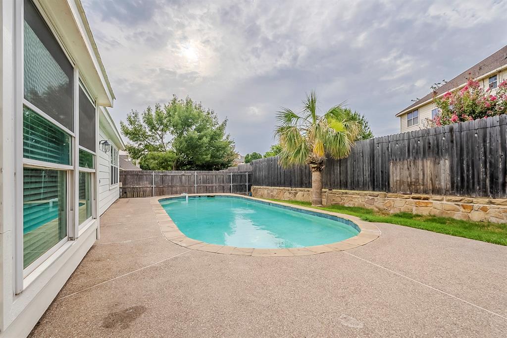 Sunset Hills Add - Residential