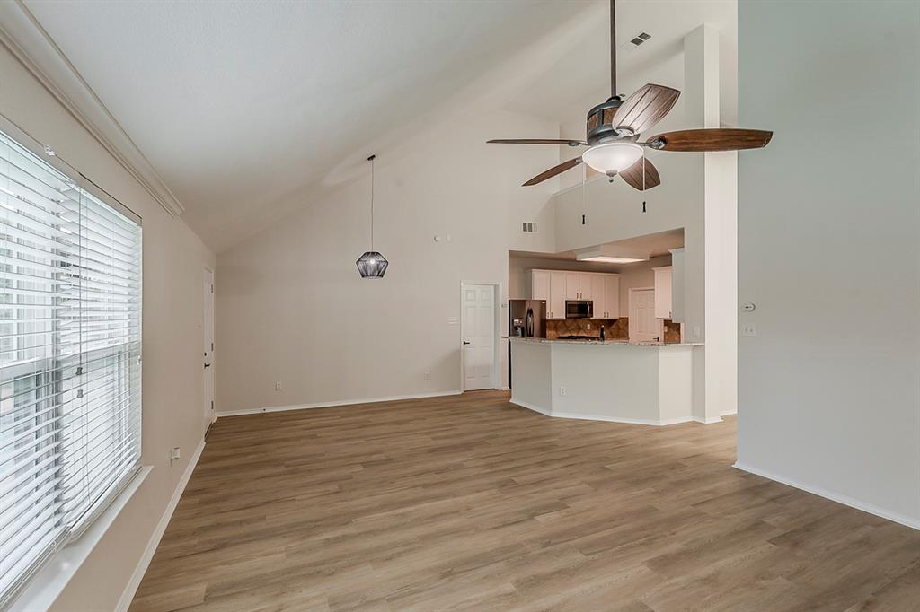 Sunset Hills Add - Residential