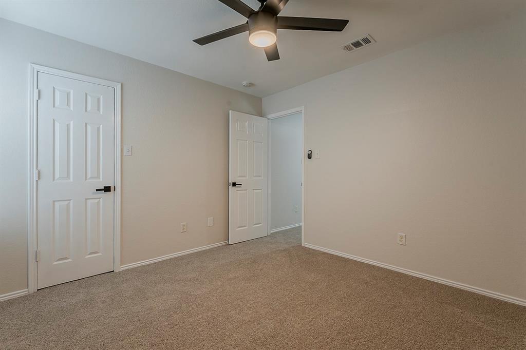 Sunset Hills Add - Residential