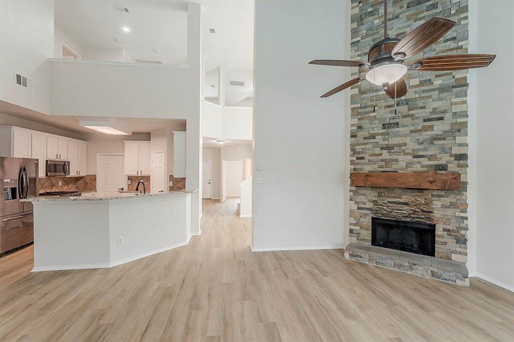 3829 Aldersyde Drive