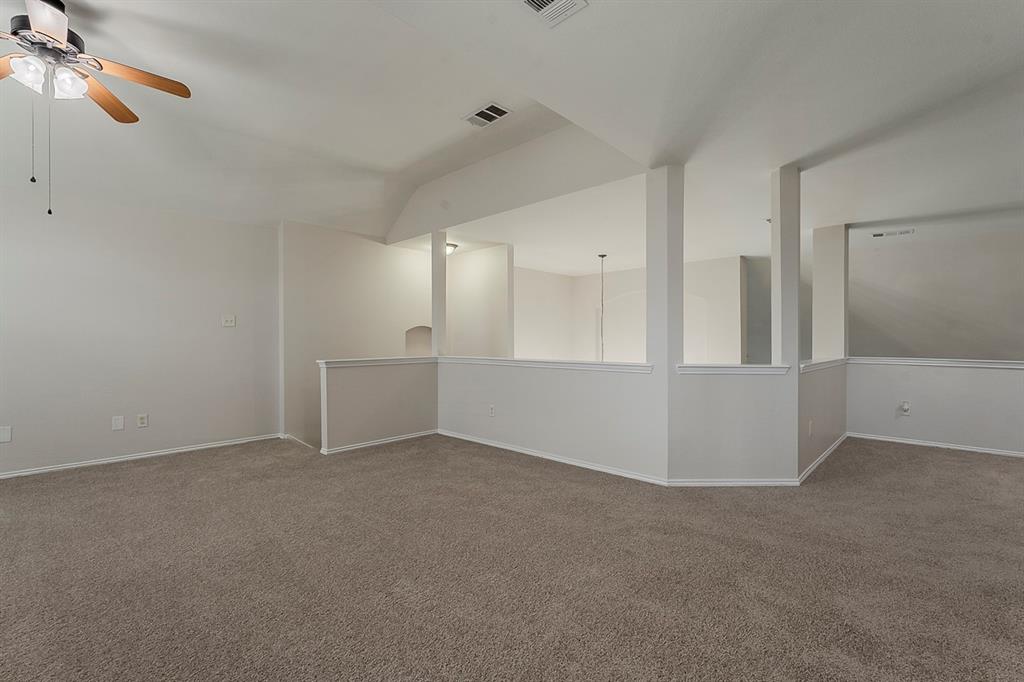 Sunset Hills Add - Residential