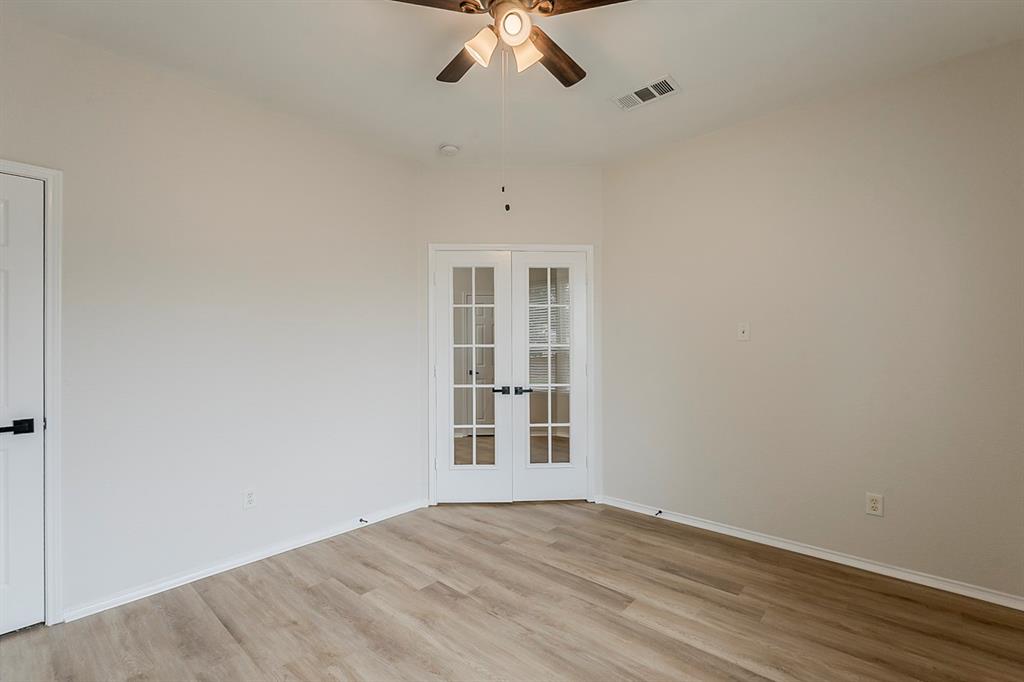 Sunset Hills Add - Residential