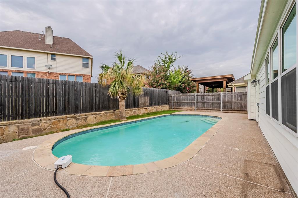 Sunset Hills Add - Residential