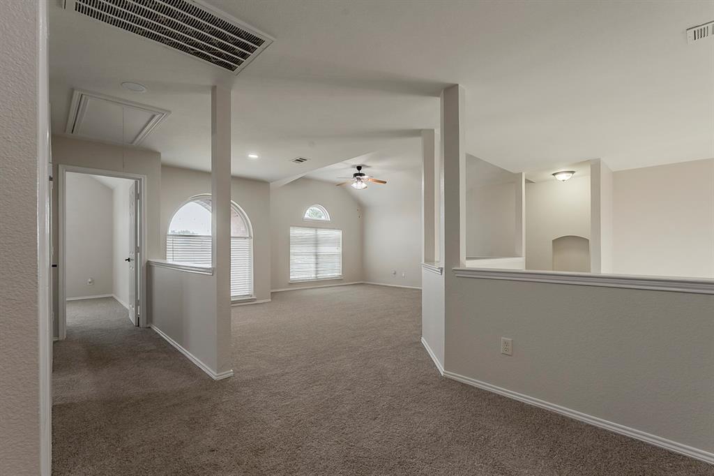 Sunset Hills Add - Residential