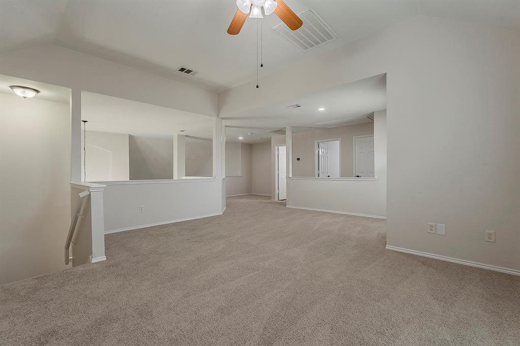 Sunset Hills Add - Residential