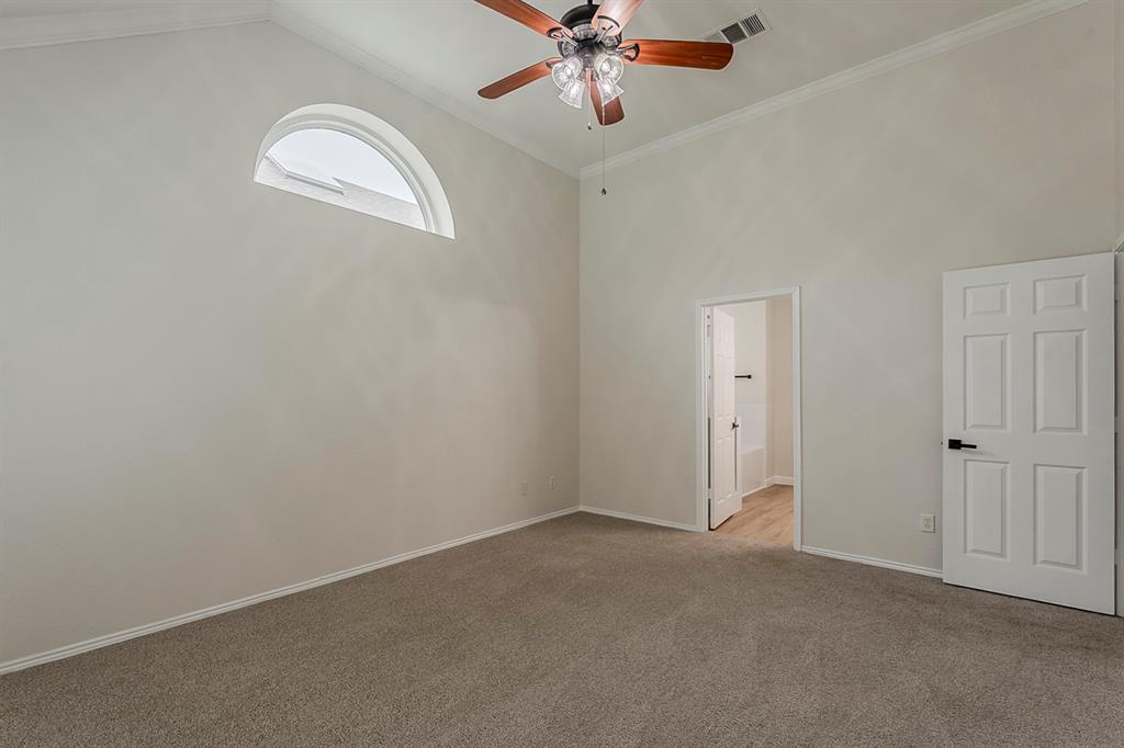 Sunset Hills Add - Residential