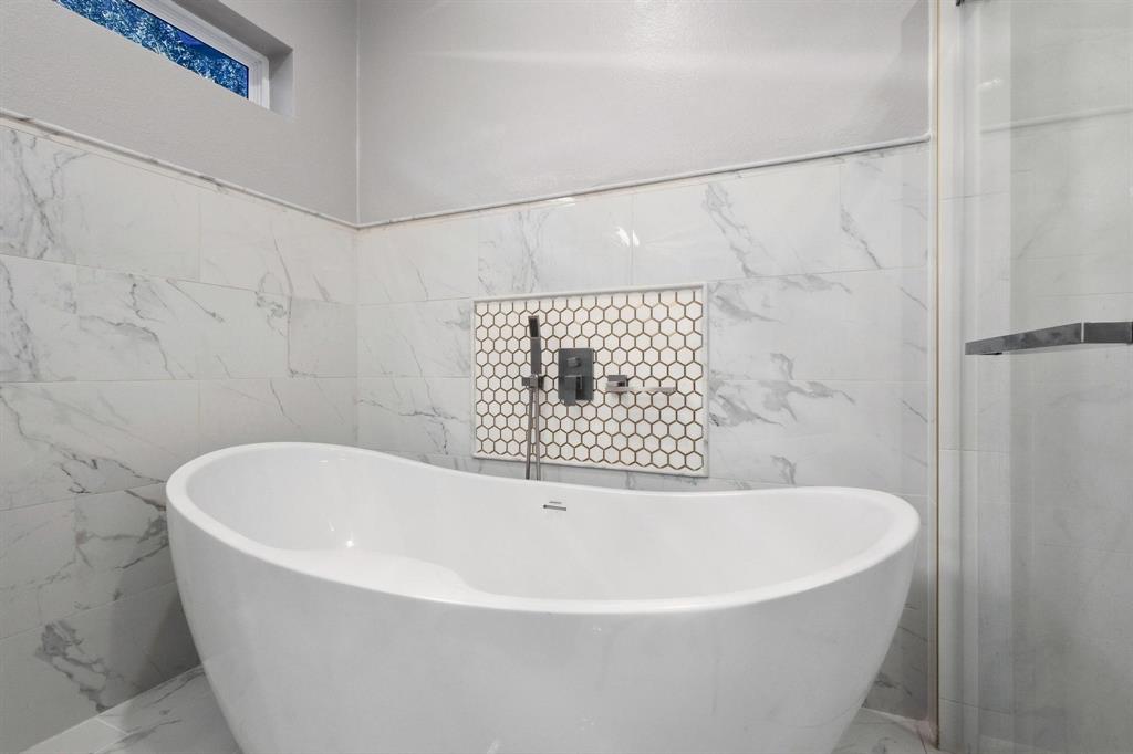 Earnhart Add - Residential