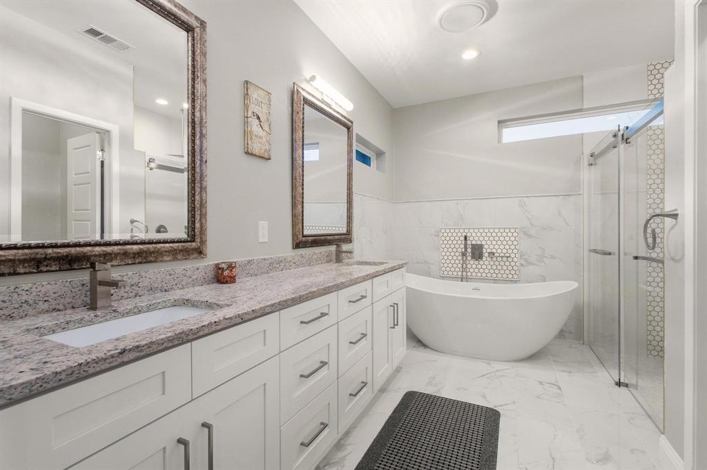 Earnhart Add - Residential