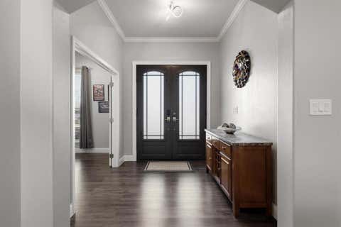 Featured picture for the property 21195763