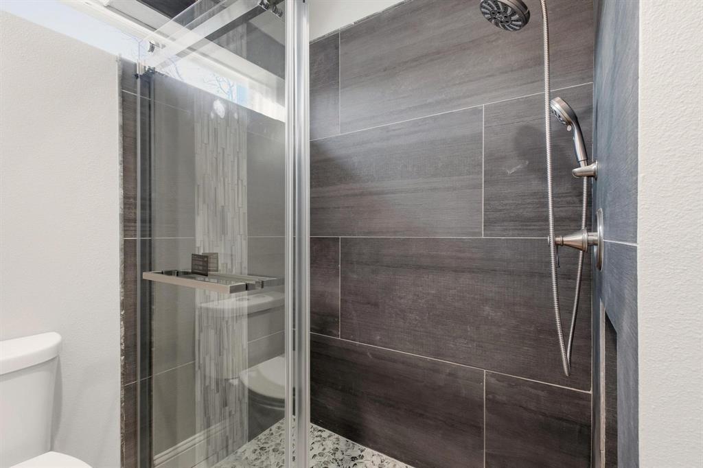 Earnhart Add - Residential