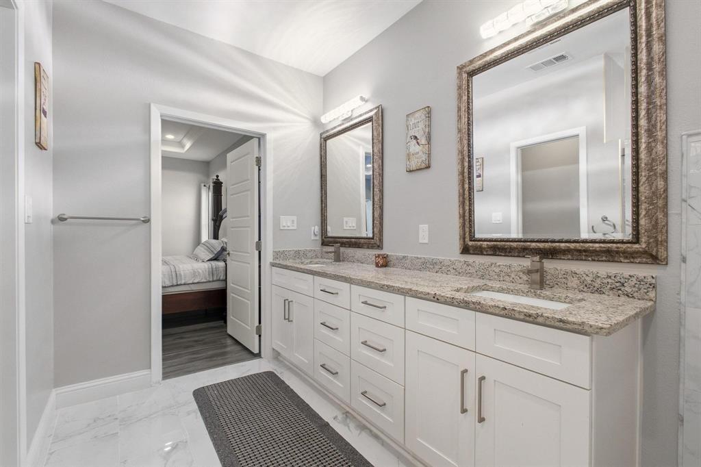 Earnhart Add - Residential