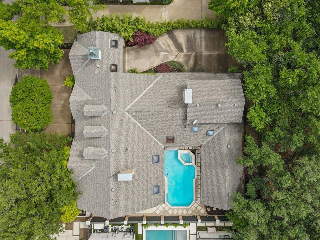 5328 Corinthian Bay Drive