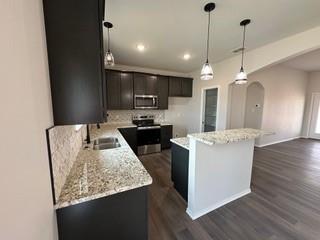 Heritage Parks Add - Residential