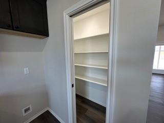 Heritage Parks Add - Residential