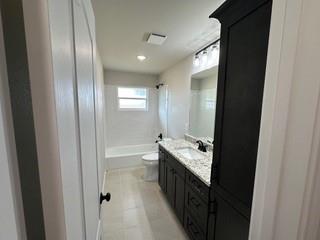 Heritage Parks Add - Residential