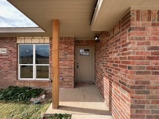 Heritage Parks Add - Residential