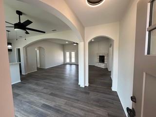 Heritage Parks Add - Residential