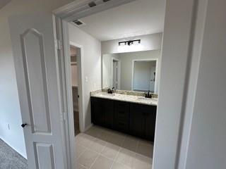 Heritage Parks Add - Residential