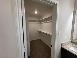 Heritage Parks Add - Residential