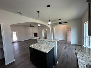 Heritage Parks Add - Residential