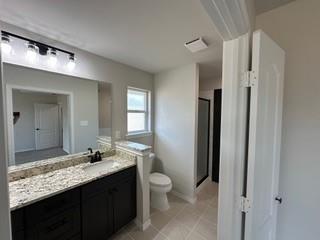 Heritage Parks Add - Residential