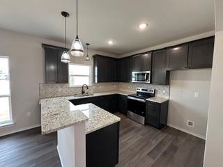 Heritage Parks Add - Residential