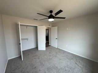 Heritage Parks Add - Residential