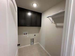 Heritage Parks Add - Residential