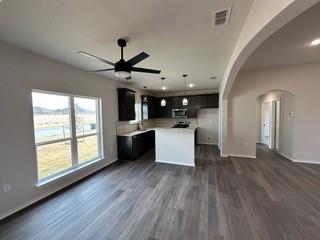 Heritage Parks Add - Residential