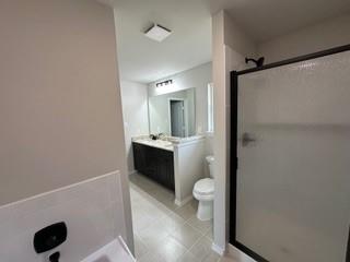 Heritage Parks Add - Residential