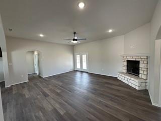 Heritage Parks Add - Residential