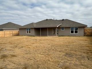 Heritage Parks Add - Residential