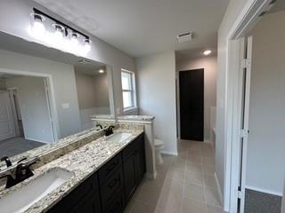 Heritage Parks Add - Residential