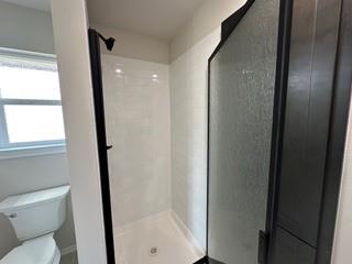 Heritage Parks Add - Residential