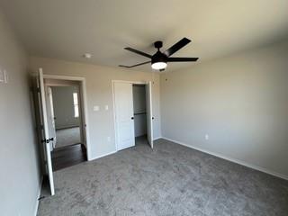 Heritage Parks Add - Residential