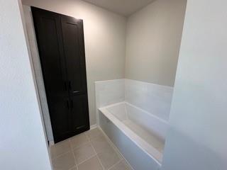 Heritage Parks Add - Residential