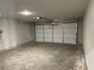 Heritage Parks Add - Residential