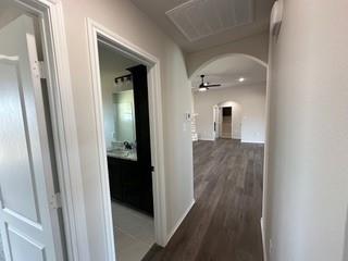 Heritage Parks Add - Residential