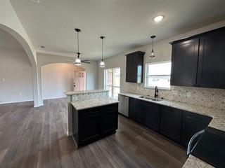 Heritage Parks Add - Residential