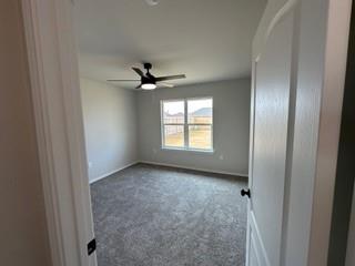 Heritage Parks Add - Residential